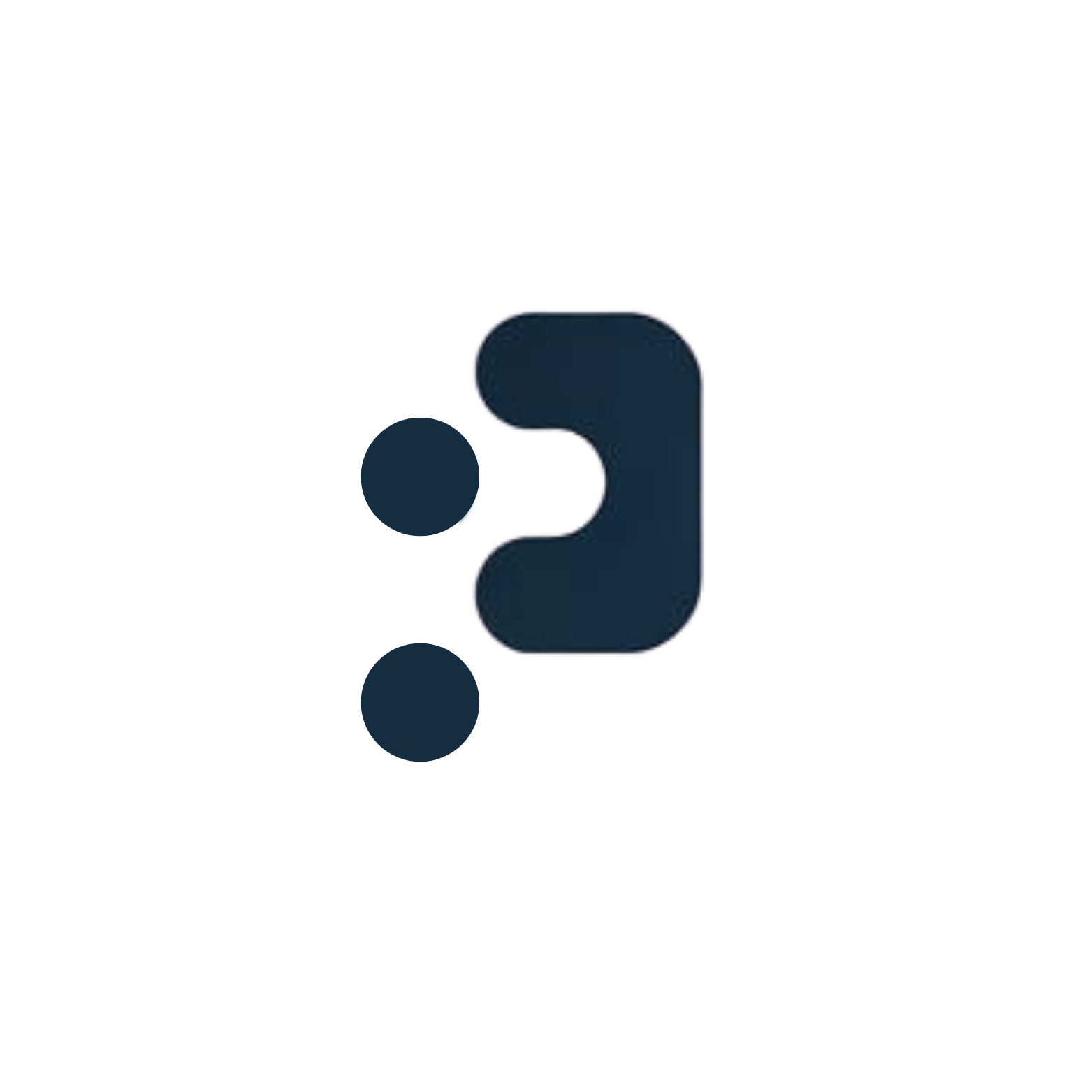 Pratinidhi AI logo