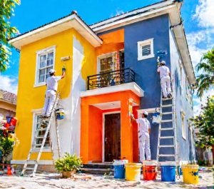 Painting